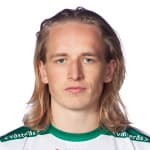 Д. Карлберг