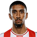 Амир Ал Аммари