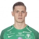 П. Мортенссон