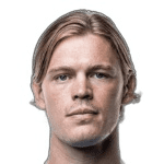 Х. Андерссон