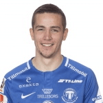 О. Джоханссон