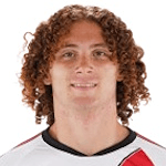 Марко де лас Сиас