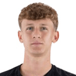 Адриан Молина