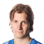 О. Силверхолт