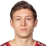 А. Андреассон