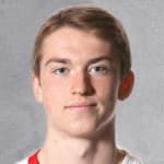 К. Джоханссон