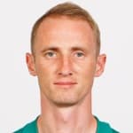 Владислав Игнатджев