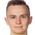 О. Круснелл