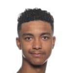 Джаисон Езеб