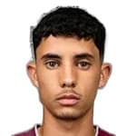 А. Коренфине