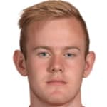 М. Похлссон