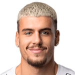 Е. Куртулус