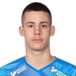 Г. Валлентин