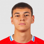 Н. Веретенников