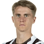 Е. Ахлстранд