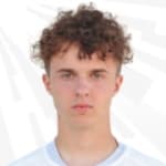 Г. Тунгулииади