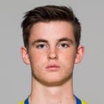 Дж. Сведберг