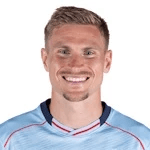 К. Старфелт