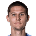 Р. Викстрём