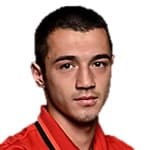 Г. Хараишвили