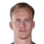 Г. Берггрен