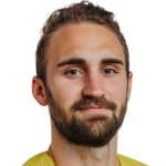 О. Сверриссон