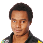 Н. Мохаммед