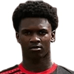 Джероллдино Армантрадинг