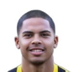 Ксиамаро Тену