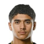 Анасс Заррук