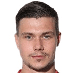 П. Кристиан Бротвеит