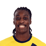 Гади Беиуку