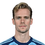 Х. Финнделл