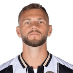 Дж. Карлстрём