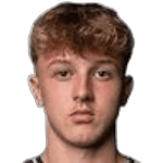 К. Коскиерски