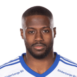 И. Ссеванкамбо