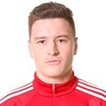 Дж. Хопкутт