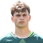 Франкеско Миникангели