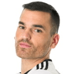 Д. Исламович