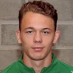 К. Бджёрклунд