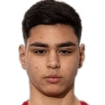 З. Худавердиан