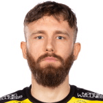 С. Сандберг