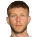 А. Салетрос