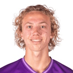 Б. Вронинкс