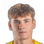 Радек Овесни