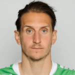 Д. Митов Нилссон