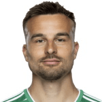 Х. Кастегрен