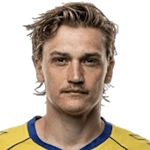 Р. Лаурицен