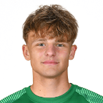 Дж. Галамбос