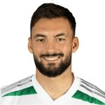 С. Хакшабанович